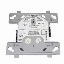 Morley Fire Alarm System and Edwards Fire Alarm System Wholesale ...