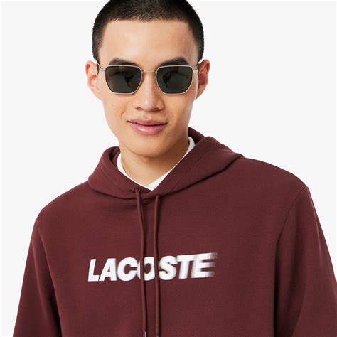 Clothing - Men - NEW ARRIVALS