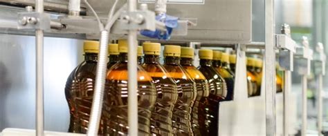 Food Manufacturing Industry Image 的图像结果