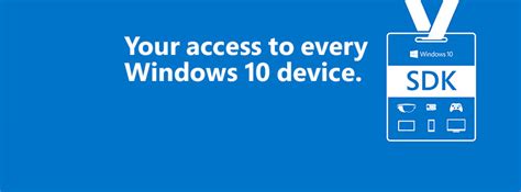 User Interface UWP App 的图像结果