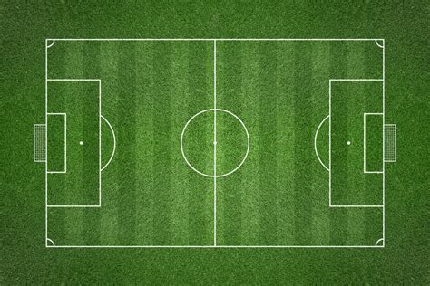 Soccer vs Football 的图像结果