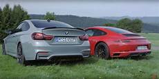 Bmw M4 Cs Vs Gts by Bmw M4 Cs Vs Porsche 911 Gts Bmw M4 Cs Vs Gts