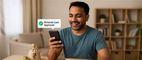 Personal Loan Against PPF Account - Interest Rate & Benefits