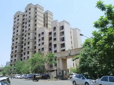 Manpada, Thane West, Thane | Manpada Map, Pros & Cons, Photos, Reviews ...