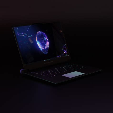 Image result for Alienware A51