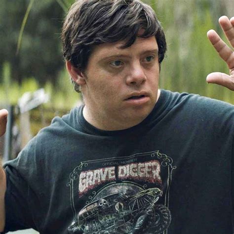 A Celebration of Inclusivity in Cinema! - The Courtyard