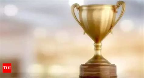 State Awards: Govt To Reject Self-nominating Applications ...