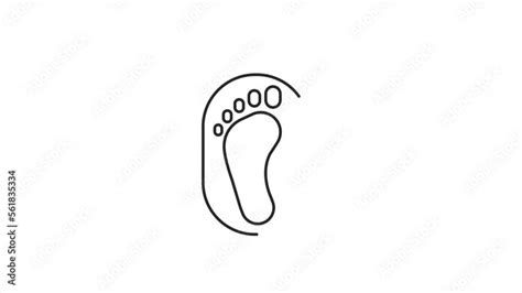 Image result for Walking Animation Keyframes