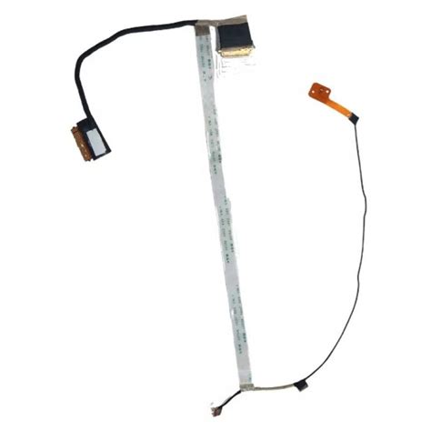 Lenovo Thinkpad E14 Gen 1 DC02C00N220, DC02C00N210, 5C11A18272, DC02C0