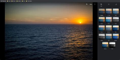 Image result for Large Photo Printing Software