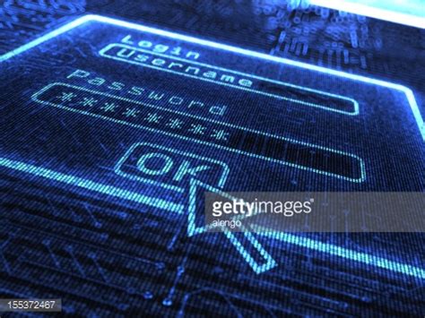 Image result for Password Script Free Use Image