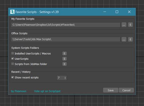 My Favorite Script Tutorial 的图像结果