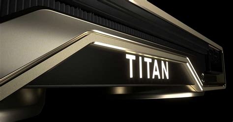 NVIDIA GeForce RTX 4090 Ti/Titan Ada - ogromna karta graficzna ponownie ...