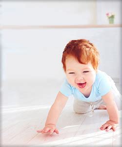 Early Childhood Intervention Services | Texas Health and Human Services