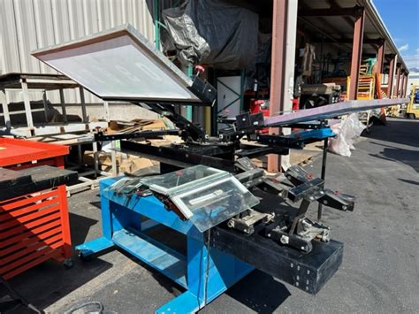 Image result for Machine Print Number