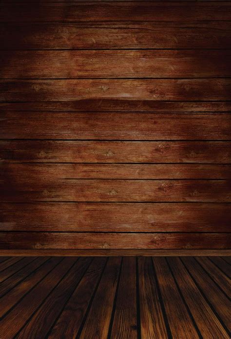 Image result for Wood Backdrop