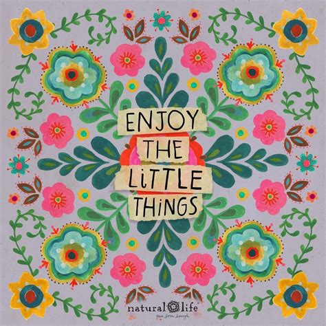 Image result for Math Rubric Examples