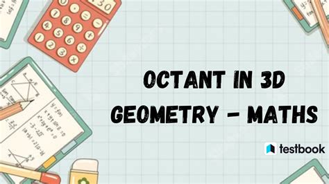 Image result for Octant Geometry
