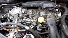 demontage vanne egr clio 2 dci perte de puissance fumee par intermittence depose demontage vanne egr clio 2 dci perte de puissance fumee par intermittence depose
