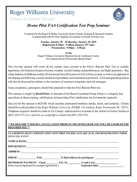 FAA Drone Test Free 的图像结果