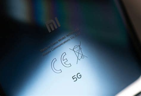 400 million and counting! India becomes world's number two 5G ...