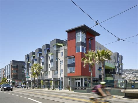 Housing Assistance San Francisco at Evie Rounsevell blog