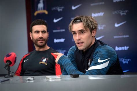 Jamie Tartt shows some heart this week on 'Ted Lasso' [Apple TV+ recap]