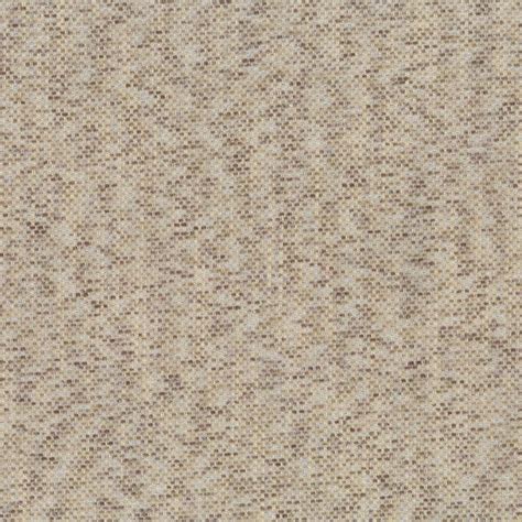 Core Vol 7 Upholstery Fabric Ut511 – Gmliving.in