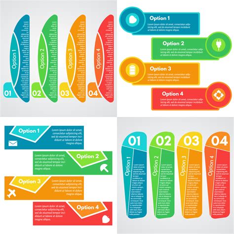 Image result for Visual Step by Step Guide