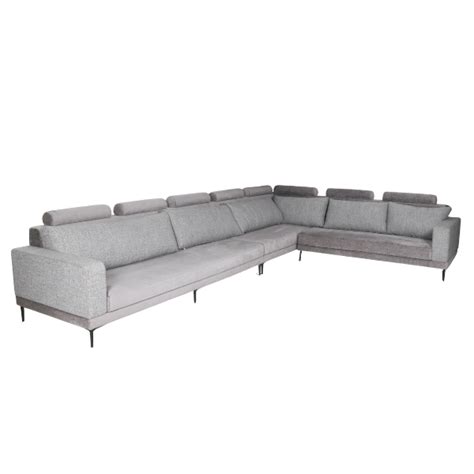 Della Luxury Products | Iconic Projects Design, Manufacturing & Built