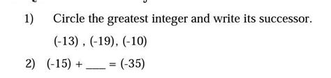 answer this with full working - Brainly.in