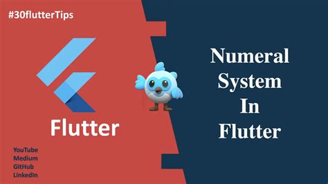 Image result for Flutter Tutorial How to Add 2 Numbers