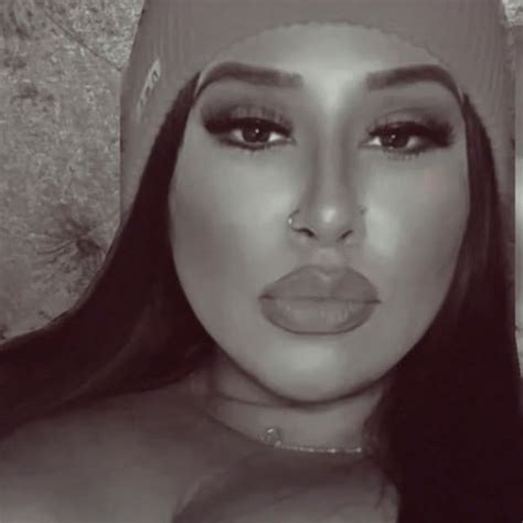 Geena Mullins Xxx New 2025 Files Update #857