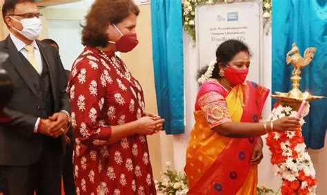 Apollo Hospitals launches Varian's TrueBeam radiotherapy system to ...