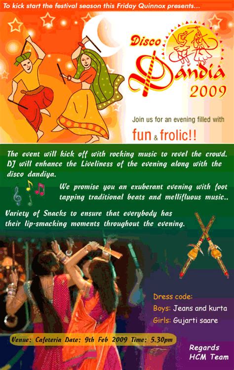 UI - User Interface Designer | UX - User Experience Designer ...