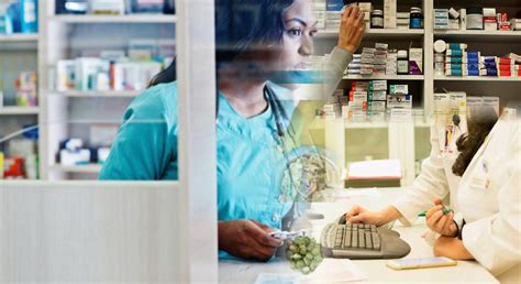 Image result for SilverScript Choice