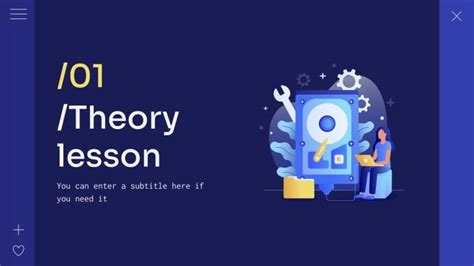 Presentation Du Codage Simple 的图像结果