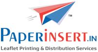 Paperinsert.in | Home