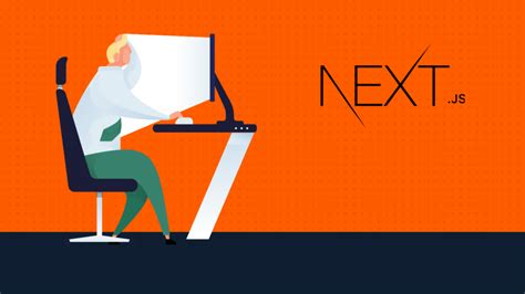 Image result for Python Java Nextjs