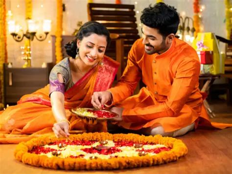 Ram Mandir Inauguration: Easy Jai Shree Ram rangoli ideas to celebrate ...