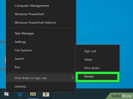 Install 2 Operating Systems On One Computer 的图像结果
