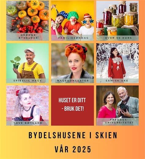 Programslipp på Gråtenmoen, Gråtenmoen terrasse 16, 3733 Skien, Norway ...