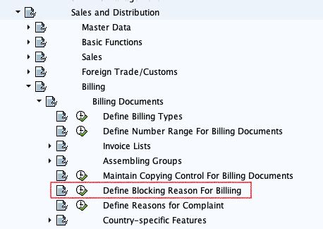 SAP Coding Block 的图像结果