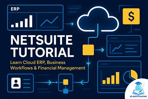 Image result for NetSuite Tutorial