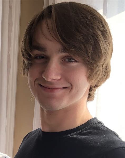 Reward climbs to $50,000 in search for Ontario man missing from Mont ...