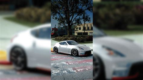 ReShade preset for QuantV - GTA5-Mods.com