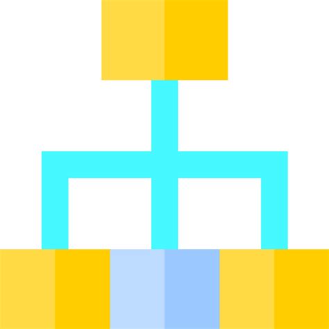 Collaboration Icon 的图像结果