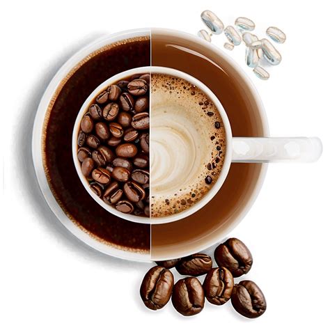 Caffeine Check 的图像结果