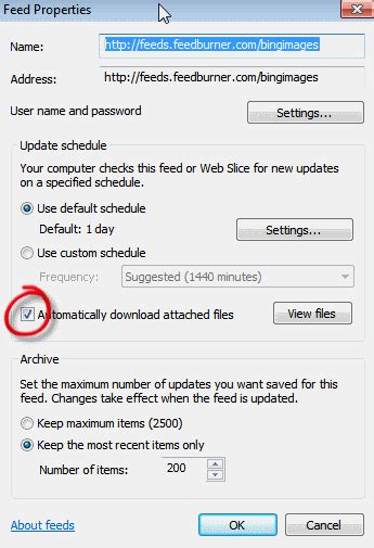 Bing Desktop Slideshow 的图像结果