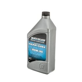 Image result for Blue Engine Assembly Lube